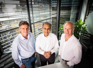 Projet XLinks : Vers une Interconnexion Électrique entre le Maroc et l’Allemagne? Projet XLinks : Vers une Interconnexion Électrique entre le Maroc et l'Allemagne?