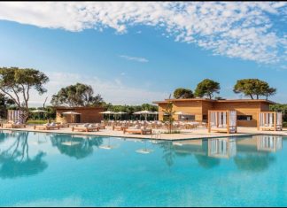 Radisson Prévoit la Construction de 14 Nouveaux Hôtels au Maroc d’ici 2030 Radisson Prévoit la Construction de 14 Nouveaux Hôtels au Maroc d'ici 2030