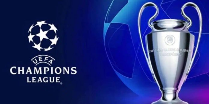 Tirage au Sort Explosif en Ligue des Champions : PSG vs Barça et Manchester City vs Real Madrid