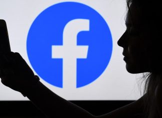 Une panne mondiale affecte Facebook et Instagram, incluant le Maroc Une panne mondiale affecte Facebook et Instagram, incluant le Maroc