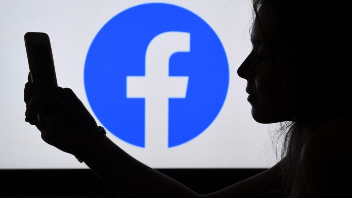 Une panne mondiale affecte Facebook et Instagram, incluant le Maroc