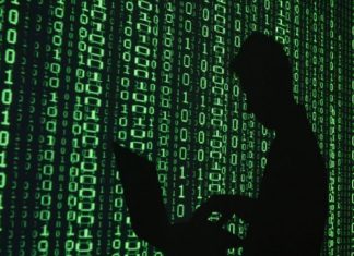 1,1 million de comptes .ma au Maroc touchés par des cyberattaques en 2023 1,1 million de comptes .ma au Maroc touchés par des cyberattaques en 2023