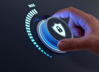 Analyse du WatchGuard Threat Lab : Forte augmentation des logiciels malveillants évolutifs Analyse du WatchGuard Threat Lab : Forte augmentation des logiciels malveillants évolutifs