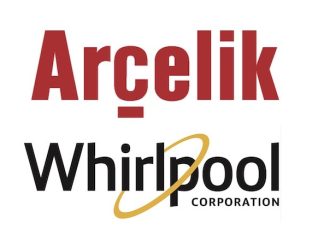 Arçelik finalise l’acquisition des filiales de Whirlpool au Moyen-Orient et en Afrique du Nord Arçelik finalise l'acquisition des filiales de Whirlpool au Moyen-Orient et en Afrique du Nord