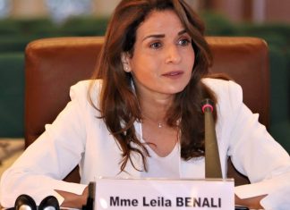 Casablanca : Les leviers financiers au service de la neutralité carbone Casablanca : Les leviers financiers au service de la neutralité carbone