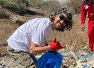 Foundever s’engage à multiplier les actions RSE pour un impact durable au Maroc Foundever s'engage à multiplier les actions RSE pour un impact durable au Maroc