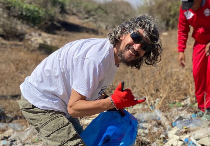 Foundever s'engage à multiplier les actions RSE pour un impact durable au Maroc