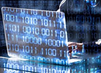 Fuite de données: 73M clients affectés aux États-Unis Fuite de données: 73M clients affectés aux États-Unis