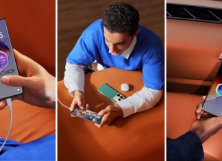 Infinix décroche la 6ème place des entreprises les plus innovantes selon Fast Company en 2024 Infinix décroche la 6ème place des entreprises les plus innovantes selon Fast Company en 2024