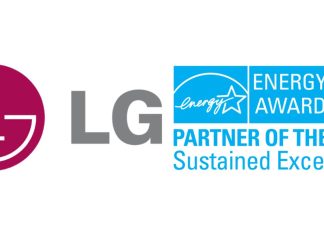 LG reconnu comme Partenaire Energy Star de l’année 2024 LG reconnu comme Partenaire Energy Star de l'année 2024