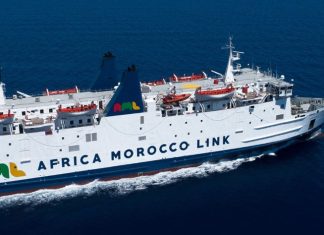 La CTM acquiert 51% des parts d’Africa Morocco Link précédemment détenues par la Bank Of Africa La CTM acquiert 51% des parts d'Africa Morocco Link précédemment détenues par la Bank Of Africa