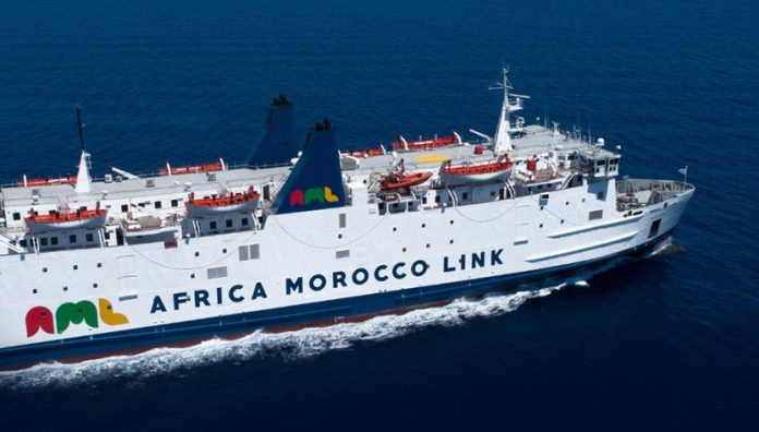 La CTM acquiert 51% des parts d'Africa Morocco Link précédemment détenues par la Bank Of Africa