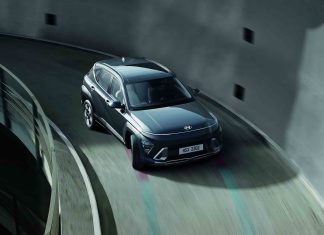 La Nouvelle Génération Hybride KONA Arrive au Maroc: Disponible dès Aujourd’hui! La Nouvelle Génération Hybride KONA Arrive au Maroc: Disponible dès Aujourd'hui!