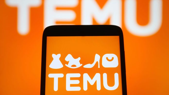 L'arrivée discrète de Temu, géant mondial du e-commerce low cost, au Maroc