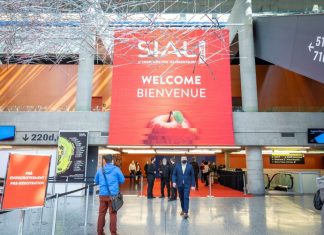 Le Maroc à l’honneur pour l’édition 2024 du SIAL Canada Le Maroc à l’honneur pour l’édition 2024 du SIAL Canada