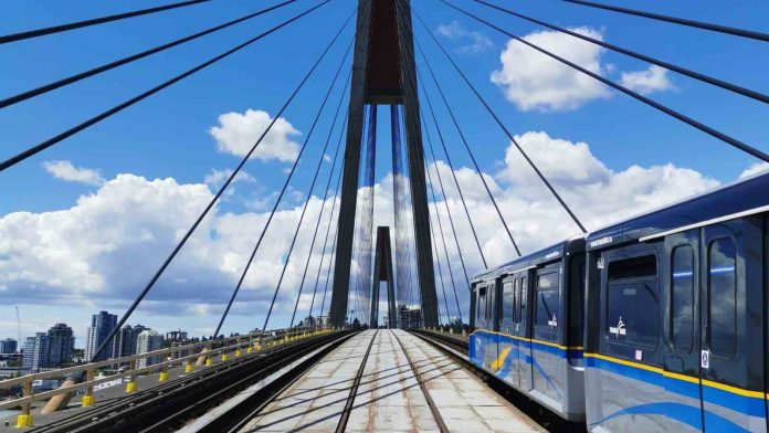 Mhidia donne le feu vert : Lancement de l'étude de faisabilité du Métro de Casablanca