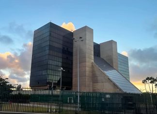 OCP Group se Prépare à un Investissement Majeur de Deux Milliards de Dollars dans la Transition Verte OCP Group se Prépare à un Investissement Majeur de Deux Milliards de Dollars dans la Transition Verte