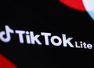 TikTok Lite : Une Version Révolutionnaire Qui Paie les Spectateurs TikTok Lite : Une Version Révolutionnaire Qui Paie les Spectateurs