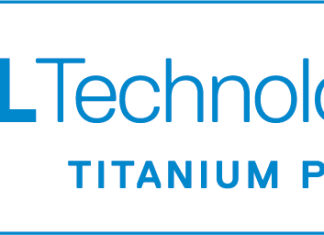 Une nouvelle ère pour la technologie au Maroc : INEOS atteint le statut de Partenaire Titanium avec Dell Technologies Une nouvelle ère pour la technologie au Maroc : INEOS atteint le statut de Partenaire Titanium avec Dell Technologies