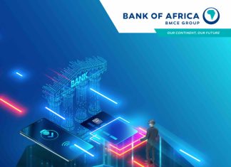 BANK OF AFRICA : Un Groupe Bancaire Innovant aux Services Polyvalents et Modernes BANK OF AFRICA : Un Groupe Bancaire Innovant aux Services Polyvalents et Modernes