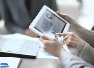 CGI Annonce ses Résultats Financiers du 2e Trimestre de l’Exercice 2024 CGI Annonce ses Résultats Financiers du 2e Trimestre de l'Exercice 2024