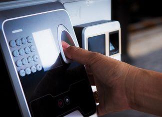 CGI Hotscan360 : Une Solution Incontournable dans la Lutte Contre le Crime Financier CGI Hotscan360 : Une Solution Incontournable dans la Lutte Contre le Crime Financier