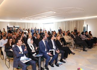 CapAccess By BOA : Stimuler l’Investissement des PME/ETI au Maroc – Une Initiative Régionale de la Bank of Africa CapAccess By BOA : Stimuler l'Investissement des PME/ETI au Maroc - Une Initiative Régionale de la Bank of Africa