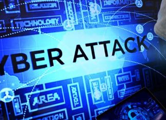 Cyberattaques en baisse dans le secteur industriel marocain selon Kaspersky Cyberattaques en baisse dans le secteur industriel marocain selon Kaspersky