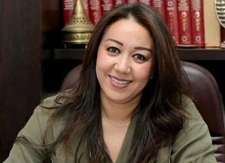 Début des Travaux du RER de Casablanca Prévu Fin 2024, Affirme Nabila Rmili Début des Travaux du RER de Casablanca Prévu Fin 2024, Affirme Nabila Rmili