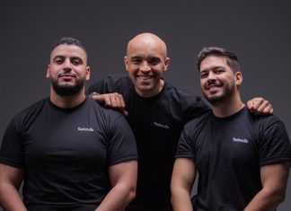 Defendis : Nouvelle Startup Marocaine en Cybersécurité Defendis : Nouvelle Startup Marocaine en Cybersécurité