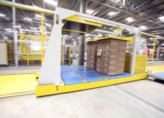 GPC – Papier et Carton s’engage pour la durabilité : l’initiative Bilan Carbone en action GPC - Papier et Carton s'engage pour la durabilité : l'initiative Bilan Carbone en action