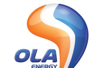 OLA Energy Maroc devient le producteur officiel des lubrifiants Mobil sur le marché marocain OLA Energy Maroc devient le producteur officiel des lubrifiants Mobil sur le marché marocain
