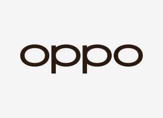 OPPO maintient son classement mondial en PI pour la cinquième année consécutive OPPO maintient son classement mondial en PI pour la cinquième année consécutive