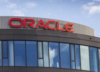Oracle annonce le lancement d’un Centre de Recherche & Développement au Maroc Oracle annonce le lancement d'un Centre de Recherche & Développement au Maroc