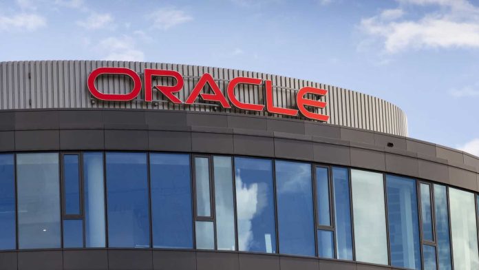 Oracle annonce le lancement d'un Centre de Recherche & Développement au Maroc