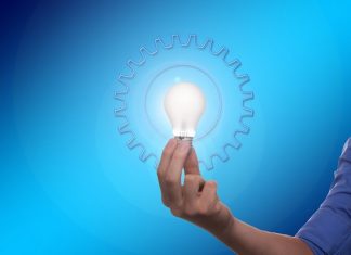 RED INNOV : Un Nouveau Leader de l’Innovation Technologique au Maroc et en Afrique RED INNOV : Un Nouveau Leader de l’Innovation Technologique au Maroc et en Afrique