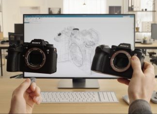 Sony et Siemens révolutionnent l’ingénierie avec leur système de contenu spatialisé Sony et Siemens révolutionnent l'ingénierie avec leur système de contenu spatialisé