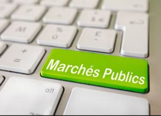 Vers une dématérialisation totale : FINÉA et l’ONEE inaugurent une plateforme pionnière pour les marchés publics Vers une dématérialisation totale : FINÉA et l'ONEE inaugurent une plateforme pionnière pour les marchés publics