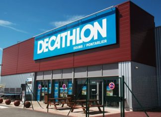 AMMC Approuve le Prospectus d’Offre d’Actions de Decathlon AMMC Approuve le Prospectus d'Offre d'Actions de Decathlon