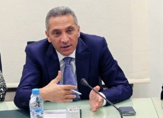 Accord du Conseil de la Concurrence : MHE Autorisé à Prendre le Contrôle de Sogé Maroc Accord du Conseil de la Concurrence : MHE Autorisé à Prendre le Contrôle de Sogé Maroc