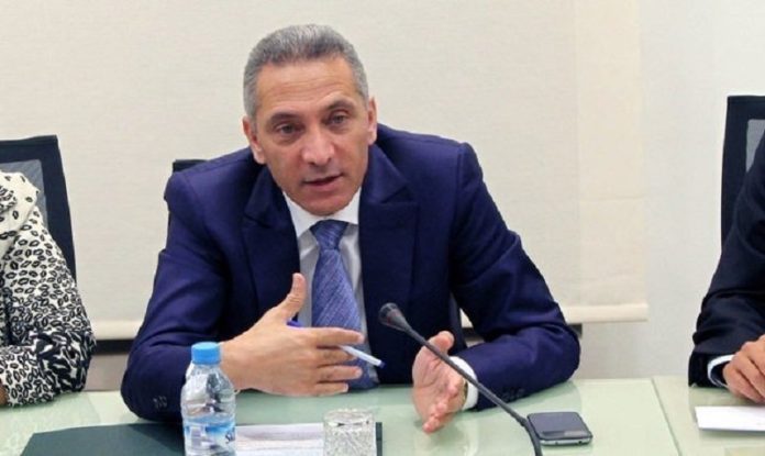 Accord du Conseil de la Concurrence : MHE Autorisé à Prendre le Contrôle de Sogé Maroc