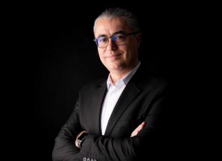 Anass Bellamine prend la direction générale par intérim chez Oleosen Anass Bellamine prend la direction générale par intérim chez Oleosen