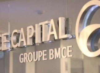 BMCE Capital Organise le Moroccan Equity Summit 2024 à Casablanca BMCE Capital Organise le Moroccan Equity Summit 2024 à Casablanca