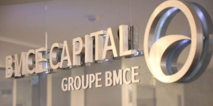 BMCE Capital Organise le Moroccan Equity Summit 2024 à Casablanca
