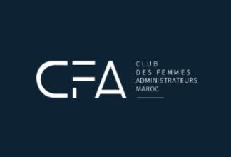 CFA Talks : Une Plateforme Semestrielle pour Inspirer et Connecter les Femmes Leaders CFA Talks : Une Plateforme Semestrielle pour Inspirer et Connecter les Femmes Leaders