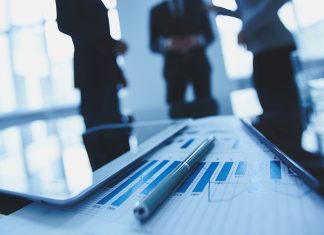 Capital Trust lance Capital Trust Invest pour renforcer son activité de private equity Capital Trust lance Capital Trust Invest pour renforcer son activité de private equity