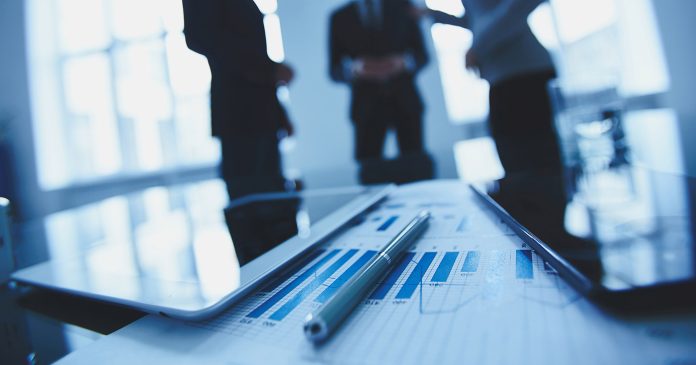 Capital Trust lance Capital Trust Invest pour renforcer son activité de private equity