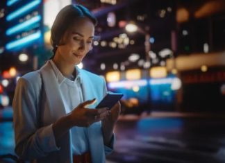 Collaboration entre CGI et Nokia : Vers une Agilité Accrue grâce aux Réseaux Privés 5G Collaboration entre CGI et Nokia : Vers une Agilité Accrue grâce aux Réseaux Privés 5G