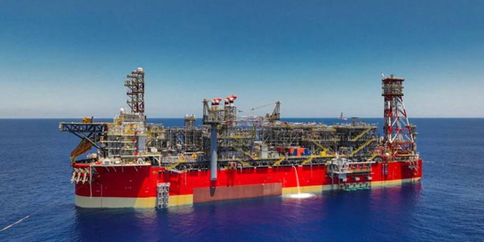 Energean cède ses actifs méditerranéens à Carlyle pour se concentrer sur le Maroc