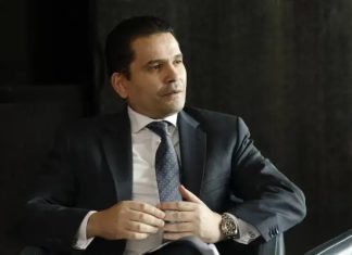 Globex de la Famille El Kadiri Acquiert Deux Nouvelles Sociétés Globex de la Famille El Kadiri Acquiert Deux Nouvelles Sociétés